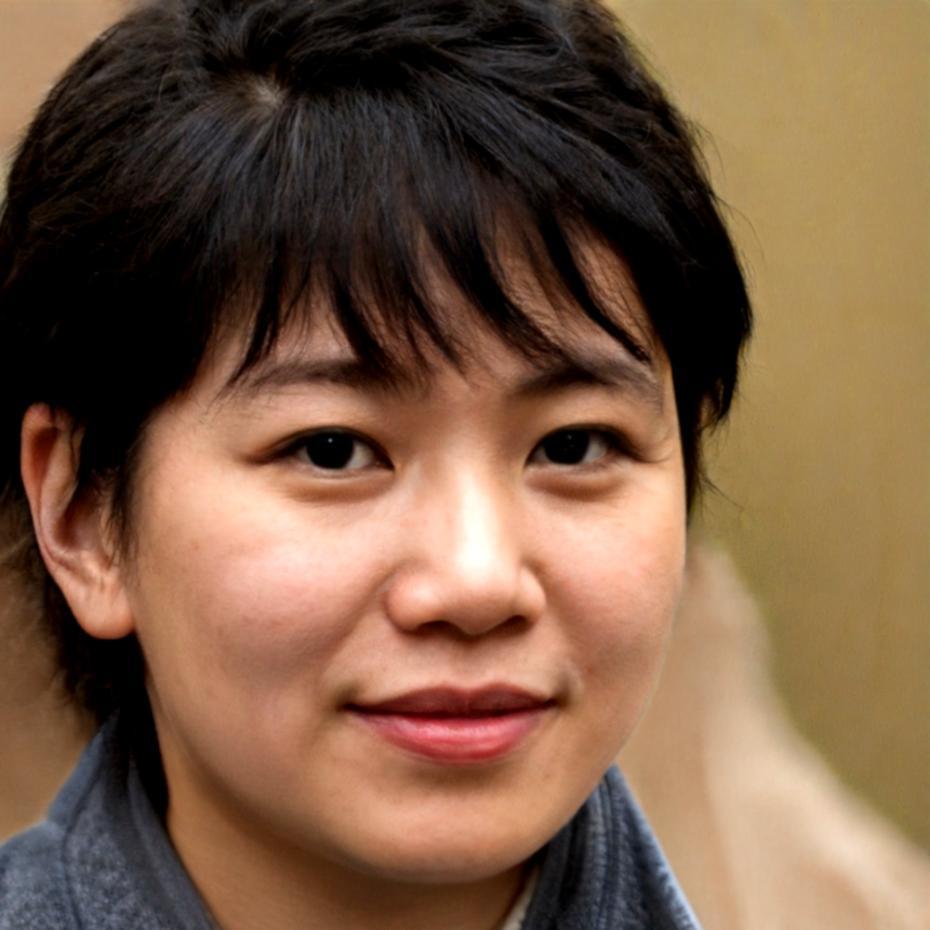 Atleta de CrossFit en Modernvisionlab