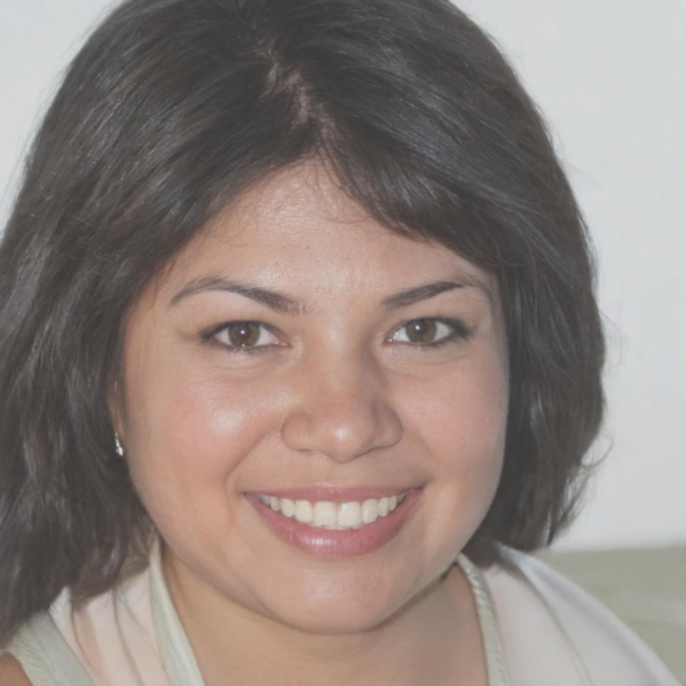 Coach principal de Modernvisionlab especializada en metodología CrossFit